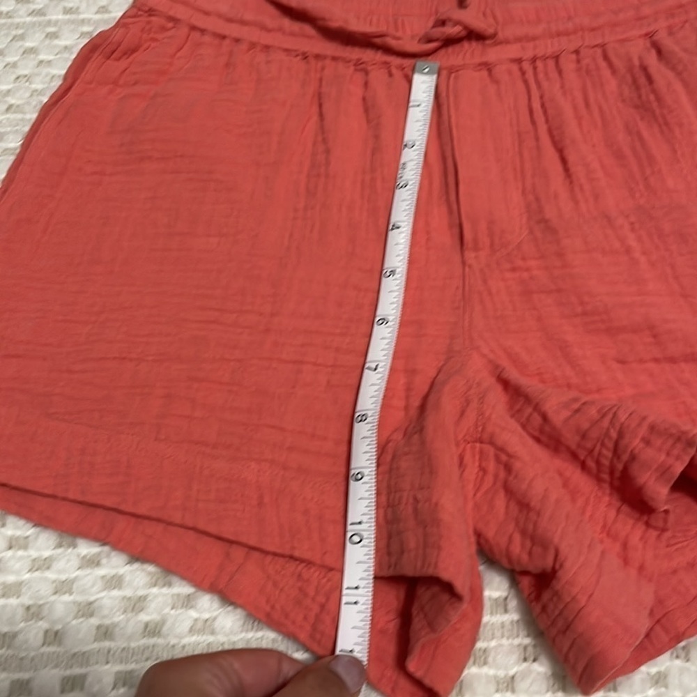 NWT Echo Design Beach Shorts - Picture 12 of 12